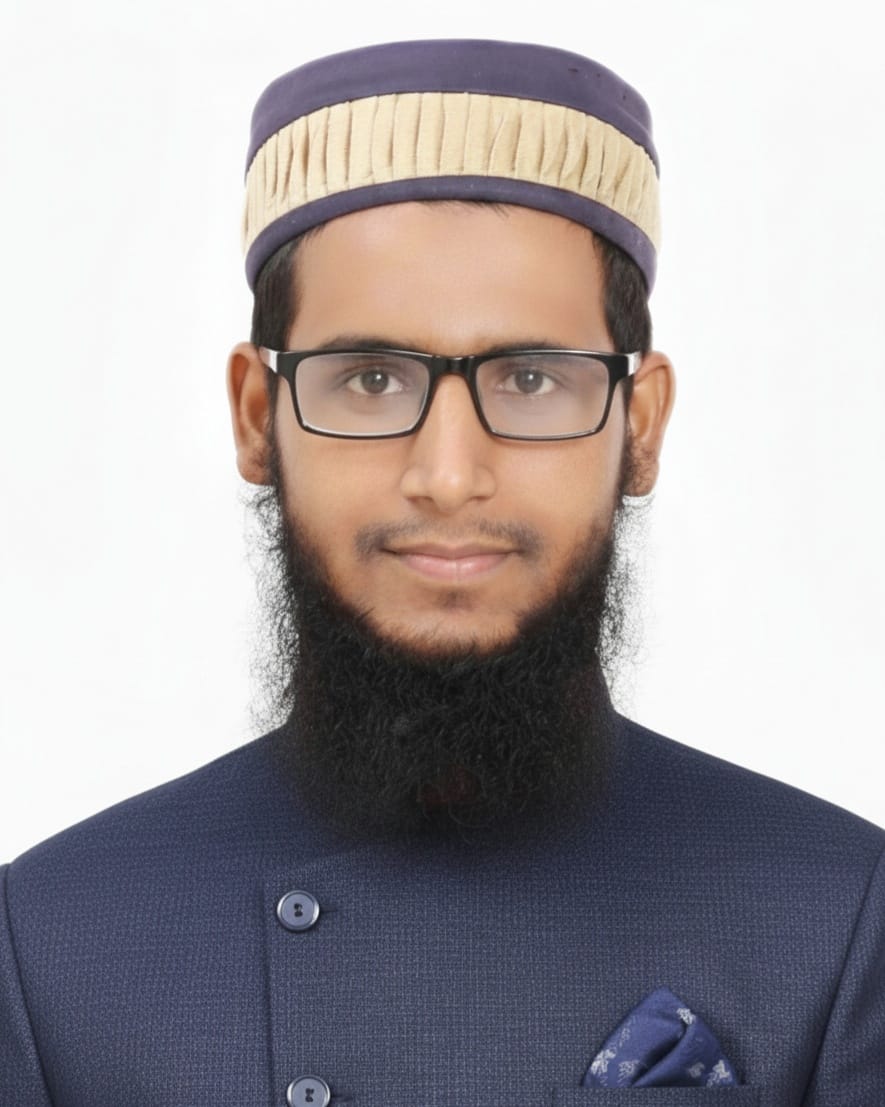 Aminur Rahman
